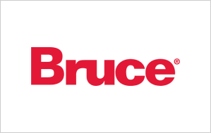 brand